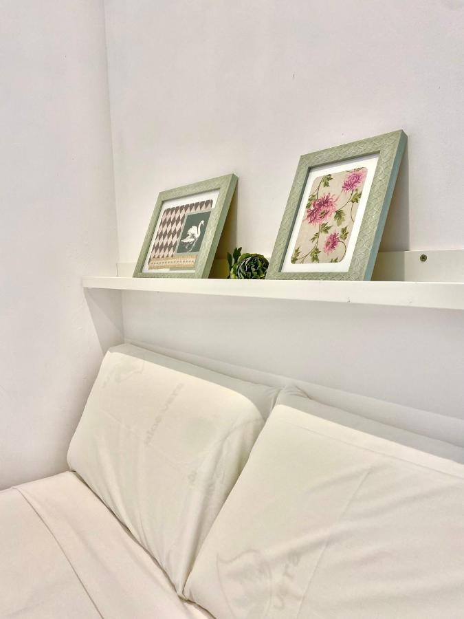 Appartement Rentalsevilla Pureza En Triana *