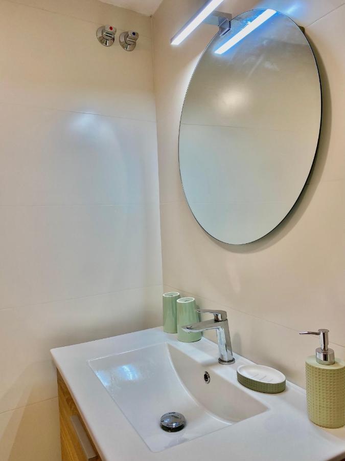 Appartement Rentalsevilla Pureza En Triana *